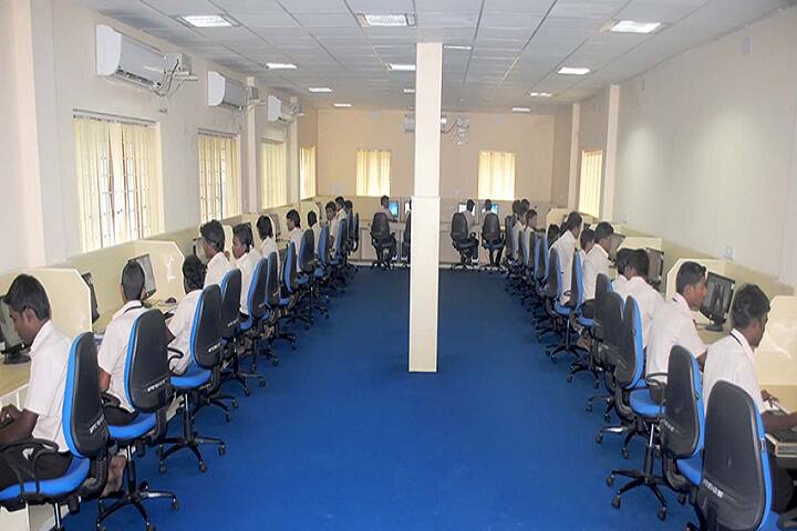 it-lab